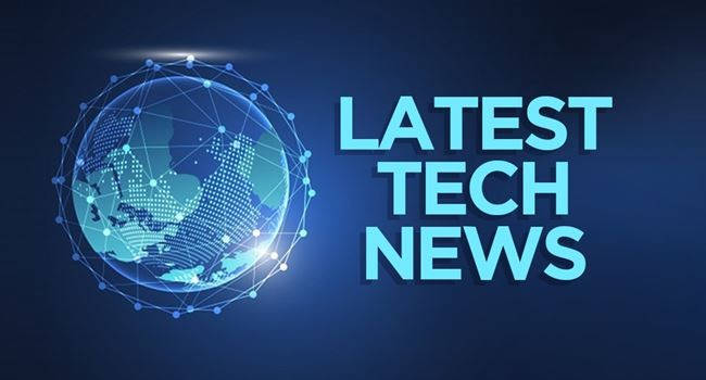 Top Technology News Websites in the USA to Follow