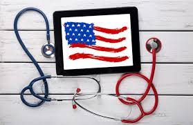 Getting health insurance in the United States can be approached in several ways, depending on your situation. Here are some common methods: