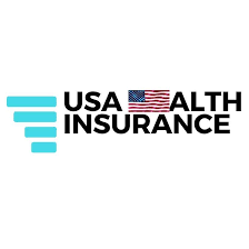 USA Health Insurance